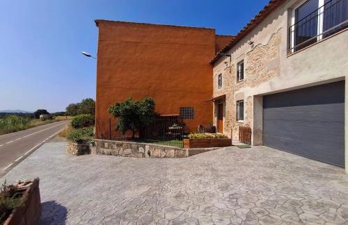 Can Pairot - Foto 24