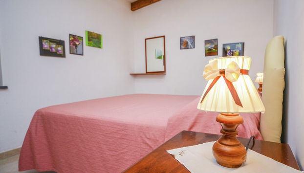 Mansion in Sorrento Near the Beach - Foto 3, Habitación