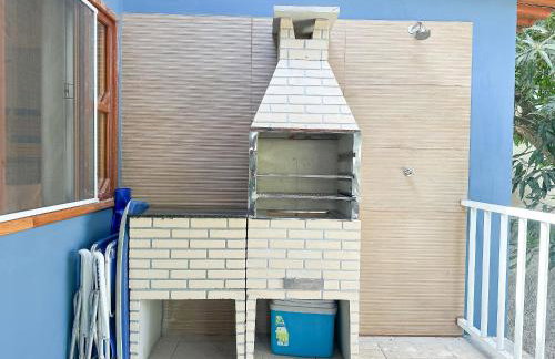 Casa completa com quintal a 500m da praia | MAAL02 - Foto 54