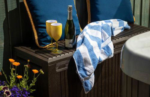 Draycott Farm - Photo 25