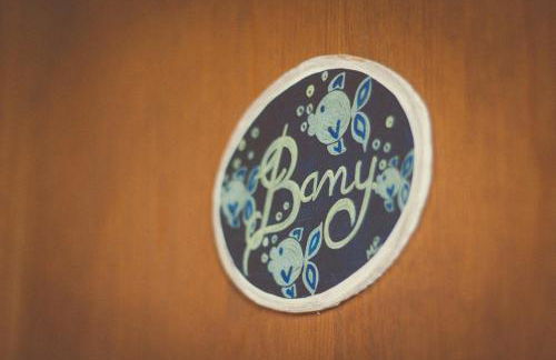 Casa Etxalde - Photo 73