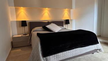 Mia Margot Suite Apartment - Foto 3