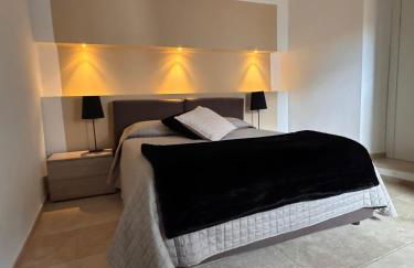 Mia Margot Suite Apartment - Foto 3