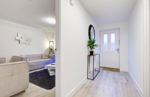 Entire house in Stanway, Colchester - Foto 10