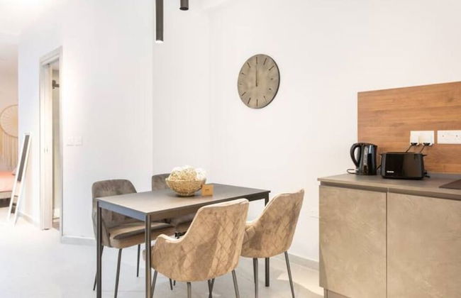 St Angelo Boutique Living - Foto 37