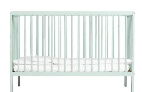 Spacious Country Cottage Sleeps 7, Air Con, Fire Pit & Dog Friendly close to Bath - Foto 49