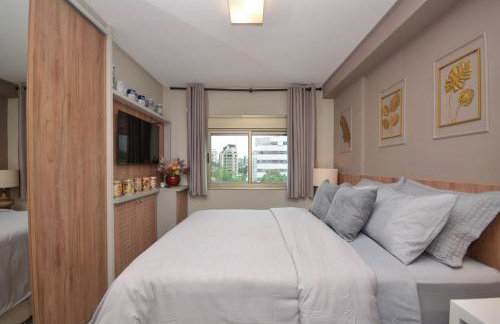 Home Batel - Foto 29