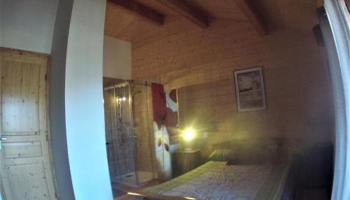 Chalet Edliane - Foto 3