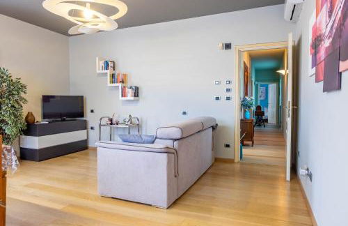 Casa Olivia - Foto 1