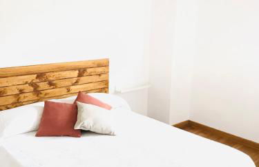 La Puerta de Viana, con garaje, txoko y piscina! - Foto 17