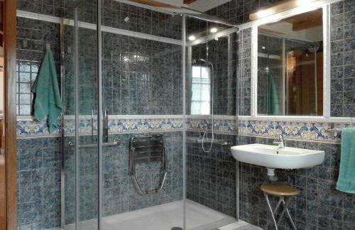 Casa de aldea Amezaga - Foto 9