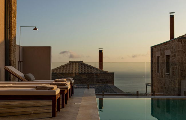 Patio Villas - Foto 60