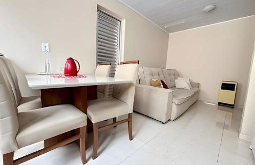 Residencial Piranji - Foto 70