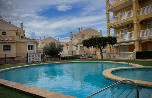 Daisy Apartment - Foto 18