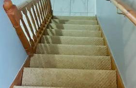 Amazing Location - City of London- 2 Bedroom Stunning Canal View House With Private Garden,Parking & Balcony - Foto 66