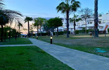 Condado de Alhama, Jardin 11 - Foto 27