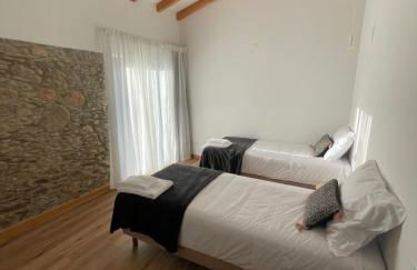 Quinta Casal de Bordeiro - Foto 12