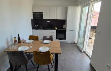 Adriatic Wave Residence - Foto 9