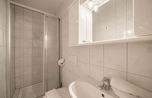 Chalet in Brixental Near Hiking Trails - Foto 13