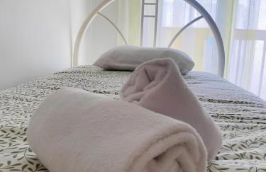 SwordFish City Center Apartment - Foto 7