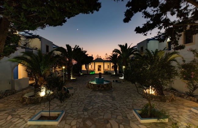 Summer Breeze - Foto 62