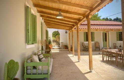 Lichada Villas - Foto 30