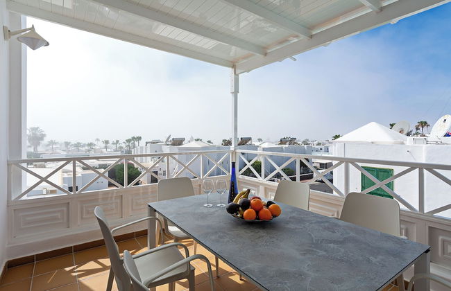 3 Bed Villa - Pool, Patio, Outdoor Dining Terrace - Photo 26