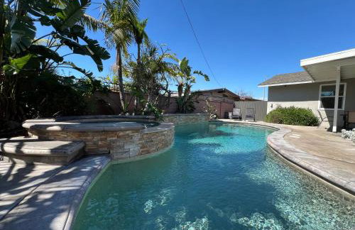 Destination #04 - Photo 30