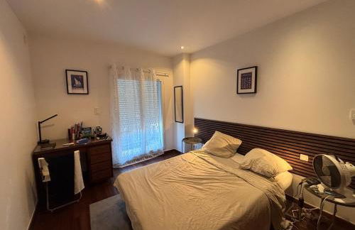 Cornich' Kennedy - Foto 35