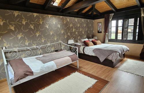 Cobijo de Villar - Foto 10