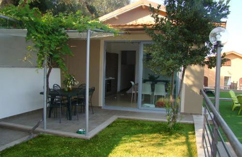 Le Dimore di Chiara - Photo 5