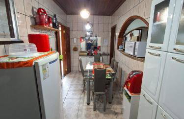 Apê confortável, com Alexa. Ótima localização - Foto 77