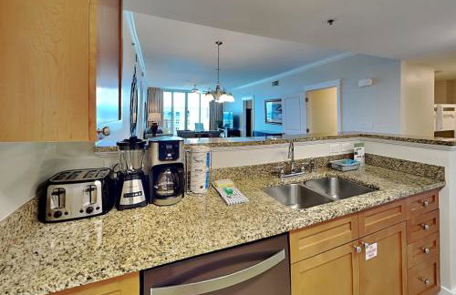 Waterscape #A619 - Foto 51