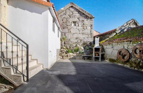 Casaesquerda Cinza - Foto 26