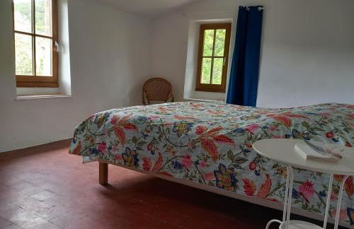 Bastide des Estampes - Le Poet Laval - 19 pers - Foto 16