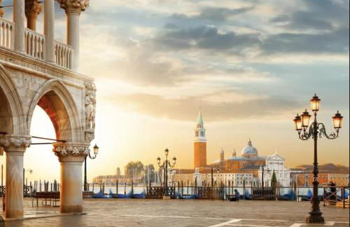 Appartamento alle Terrazze - Photo 27