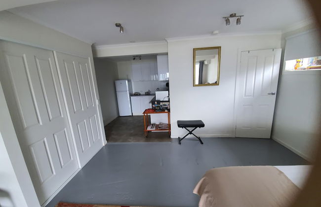 Applebay Guest House - Foto 15