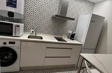 Astorga suites - Photo 17