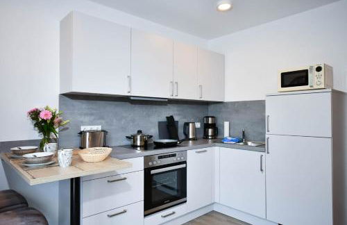 Zum Klabautermann - Foto 22