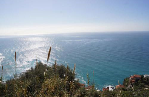 TOTAL SEA VIEW ll Grimaldi Menton - Foto 50