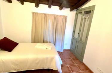 Cerro Caña: Naturaleza Confort y Exclusividad - Foto 37