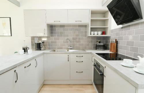 The Croft Farm - Photo 12