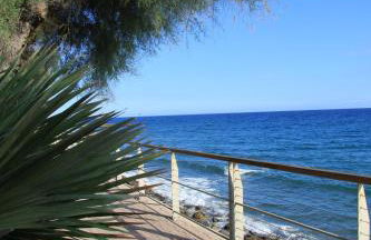 Agriturismo Azzurra Biricchina - Foto 47