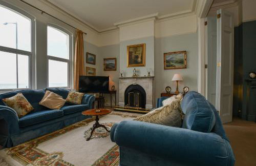 Marine Parade - Foto 17