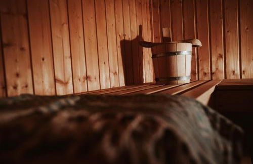 Ferienhaus Nordhorn - Haus Am See - Foto 19