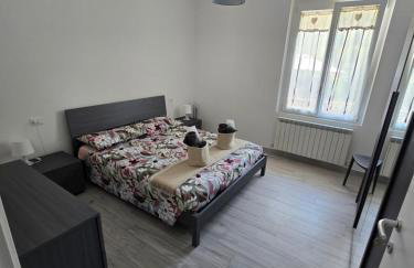 La Casa di Nonna Mari - Photo 11