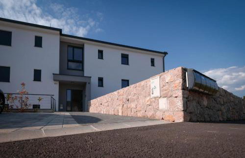 Sunset Royal Apartments - Foto 40