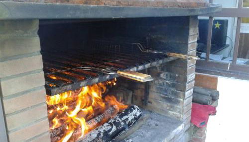 Casa Surfera, sublime -Arquitectura Sostenible - Foto 4