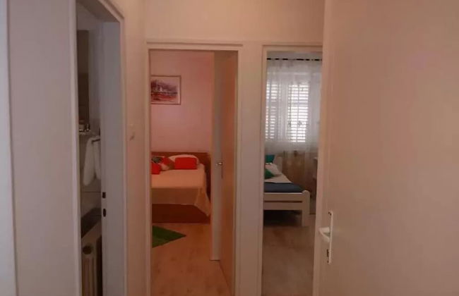 Music Apartment - Foto 8