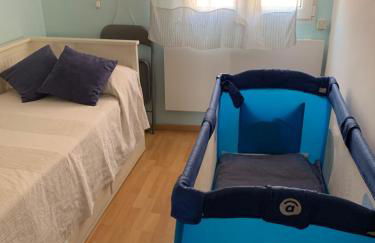 Calle Quitapenas 37 - Photo 39